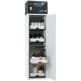 Filter Cabinet SLX.230.060.MH.R | Hornik