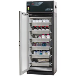 Umluftfilterschrank FX30.229.086.WDFW | Hornik