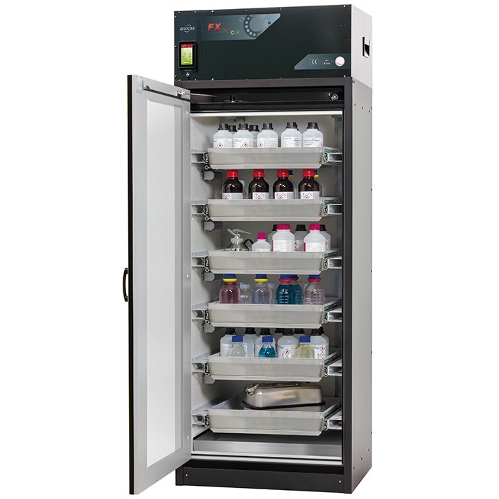 FX30.229.086.WDFW Filter Cabinet | Hornik