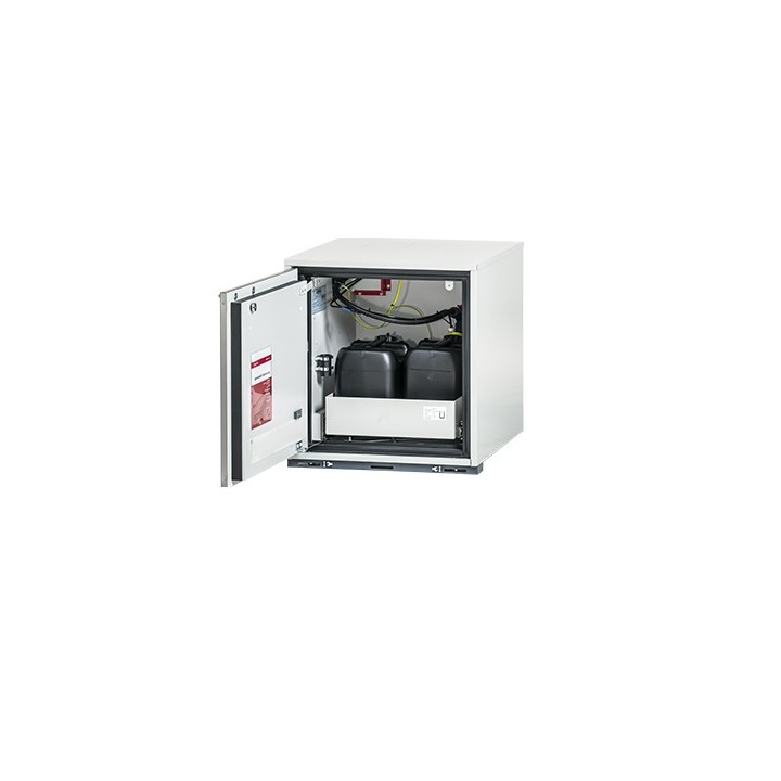 Safety base cabinet UB90.060.059.T:0014, 90 min | Hornik