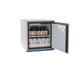 Sicherheitsunterbauschrank UB90.060.059.050.UL.TR | Hornik