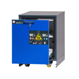 BATTERY CHARGE Ladeschrank IO90.078.059.057.U9.S | Hornik