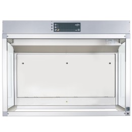 GAP.110.150 Hazardous Substance Workplace | Hornik