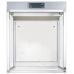 GAP.140.120.060 Hazardous Substance Workplace | Hornik