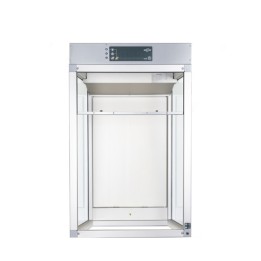 ECO-LINE GAP.140.090.EC Workplace | Hornik
