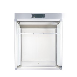 ECO-LINE GAP.140.120.EC Workplace, Air Curtain | Hornik