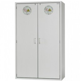 S90.196.120 Safety Cabinet, 90 min Fire Resistance | Hornik