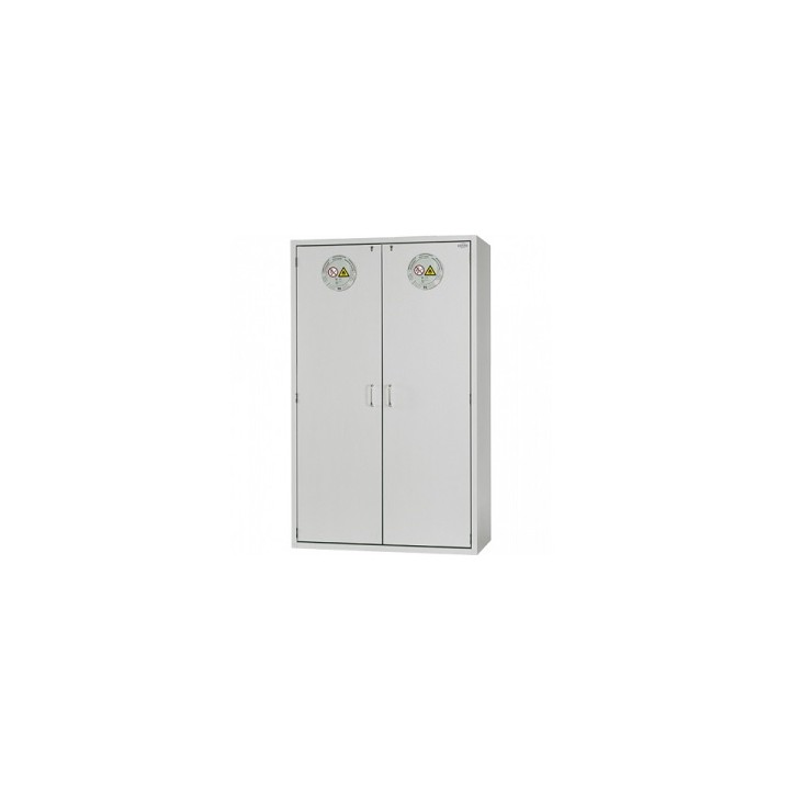 S90.196.120 Safety Cabinet, 90 min Fire Resistance | Hornik