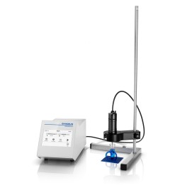 Ultraschallhomogenisator Sonopuls HD 5020 | Hornik