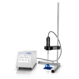 Sonopuls HD 5100 Ultraschallhomogenisator | Hornik