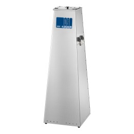 Ultraschallbad SONOREX PR 140 DH Set | Hornik