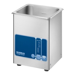 Sonorex Digitec DT 52 ultrasonic bath 1.8 L | Hornik