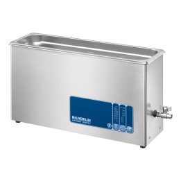 Sonorex Digitec DT 156 BH ultrasonic cleaner 90 L | Hornik