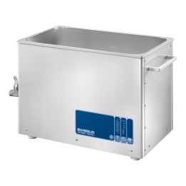 Sonorex DT 1028 H Ultraschallbad 28 L mit Heizung | Hornik