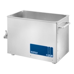 Sonorex Digitec DT 1028 Ultrasonic Bath 28 L | Hornik