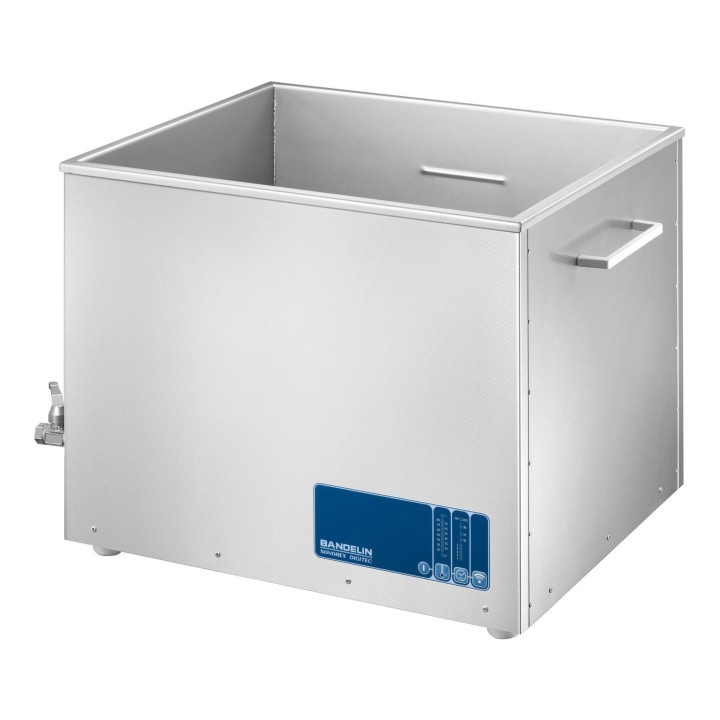 Ultraschallbad Sonorex DT 1050 CH, 90 L | Hornik
