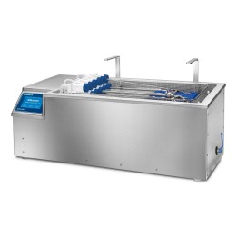 SONOMIC MC 1001 Ultraschallbad | Hornik