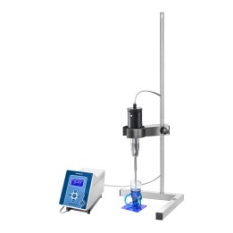 Sonopuls HD 4100 Ultraschall-Homogenisator | Hornik