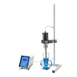 Sonopuls HD 4400 Ultraschall-Homogenisator | Hornik