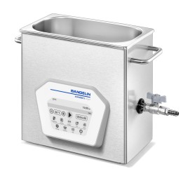 Ultraschallbad Sonorex smart ST 102 H | Hornik