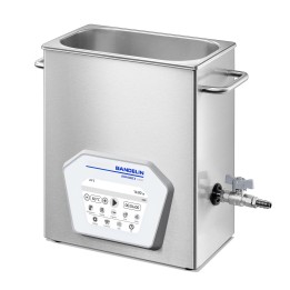 Ultraschallbad Sonorex smart ST 103 H | Hornik