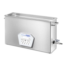 Kąpiel ultradźwiękowa Sonorex smart ST 156 BH 90 L | Hornik