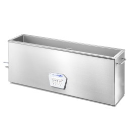 Sonorex smart ST 170 H Ultraschallbad | Hornik