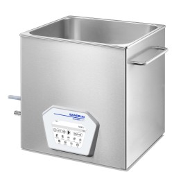 Sonorex smart ST 514 H – myjka ultradźwiękowa 13,5 L | Hornik