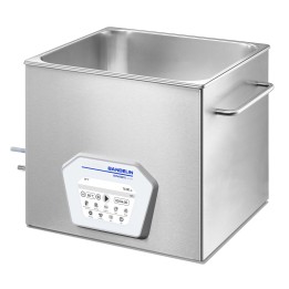 Sonorex smart ST 514 BH ultrasonic cleaner | Hornik