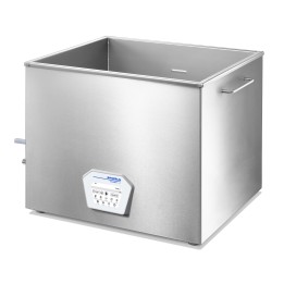 Ultraschallbad Sonorex smart ST 1050 CH | Hornik