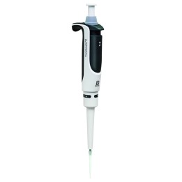Transferpette S Fix 10 µl F-10 DE-M | Hornik
