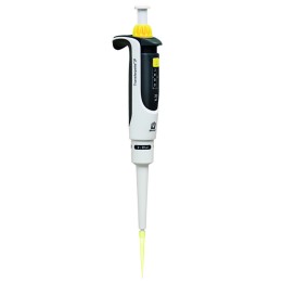 Transferpette S 5-50 µl – single-channel pipette | Hornik