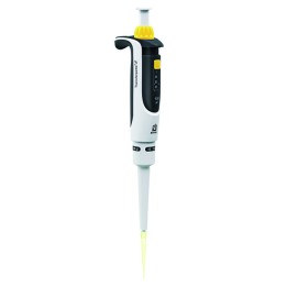 Transferpette S variabel 10-100 µl D-100 DE-M | Hornik