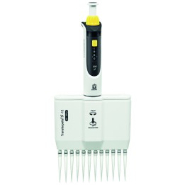 Transferpette S-12 Variabel DE-M 5–50 µl – pipeta | Hornik