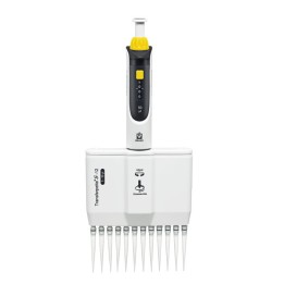 Transferpette S-12 Variable DE-M 20 -200 µl | Hornik