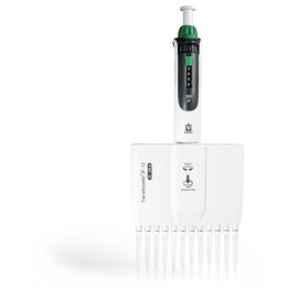 Transferpette S-12 variabel 30-300 µl DE-M | Hornik