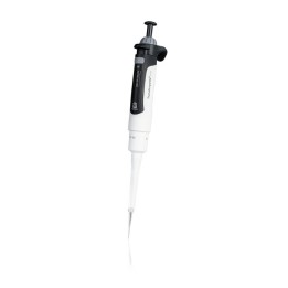 Transferpette pro 0,1–1 µl Mikropipette | Hornik