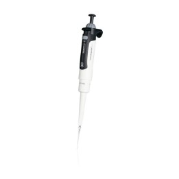 Transferpette pro 0,5-10 µl D-10 DE-M | Hornik