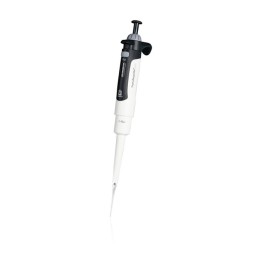 Transferpette pro 2-20 µl D-20 grey DE-M | Hornik