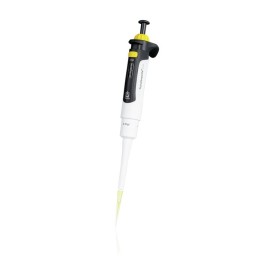 Transferpette® pro 5-50 µl D-50 DE-M – variable pipette | Hornik