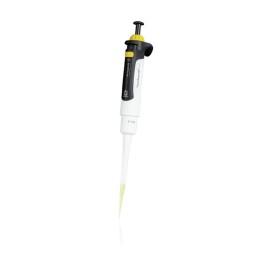 Transferpette pro 10-100 µl, zmienna, DE-M | Hornik
