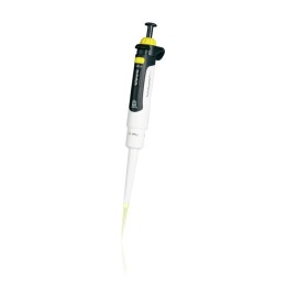 Transferpette pro DE-M 20-200 µl – micropipette | Hornik