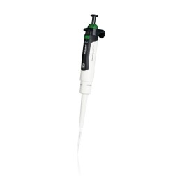 Transferpette pro 30-300 µl, mikropipeta jednokanałowa | Hornik