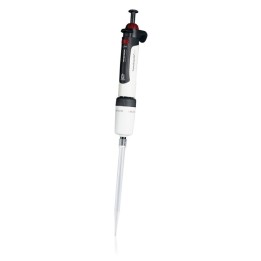 Transferpette pro 250-2500 µl DE-M | Hornik