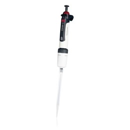 Transferpette pro 500-5000 µl DE-M – micropipette | Hornik