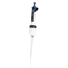 Transferpette pro mikropipeta 1000–10000 µl | Hornik