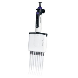 Transferpette pro-8 DE-M 50-1250 µl, zmienna | Hornik