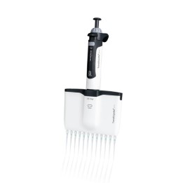 Transferpette pro-12 DE-M 0.5-10 µl | Hornik
