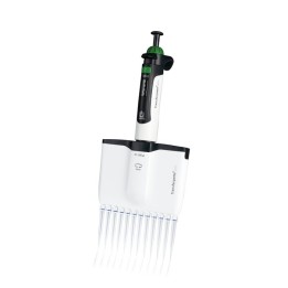 Transferpette pro-12 DE-M 30 - 300 µl | Hornik