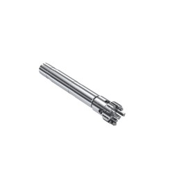Dispergierwerkzeug S 25 KV - 25 G-IL | Hornik